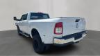2021 RAM 3500 BIG HORN   à vendre chez Copart MA - NORTH BOSTON