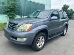 2006 LEXUS GX 470   à vendre chez Copart CT - HARTFORD