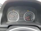 2009 HONDA CR-V EXL   for sale at Copart ON - COOKSTOWN