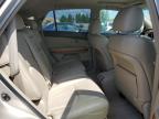 2007 LEXUS RX 350   for sale at Copart ON - TORONTO