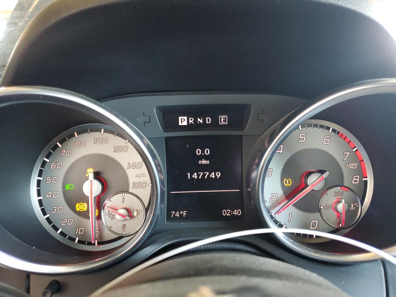 2013 Mercedes-Benz Slk 250 VIN: WDDPK4HA6DF069653 Lot: 63466965