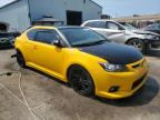 2012 TOYOTA SCION TC    for sale at Copart ON - TORONTO