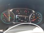 2017 CHEVROLET MALIBU HYBRID   à vendre chez Copart NC - CONCORD