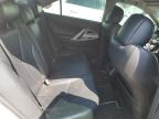 2007 TOYOTA CAMRY CE   for sale at Copart ON - TORONTO