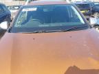 2019 DACI DUSTER PRE for sale at Copart SANDY