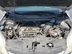 2011 HONDA CR-V EXL   for sale at Copart ON - OTTAWA