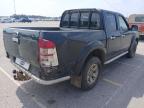2010 FORD RANGER XLT for sale at Copart SANDTOFT