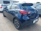 2018 MAZDA 2 SPORT NA for sale at Copart NEWBURY