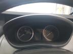 2012 VAUXHALL VIVARO 2900 CDTI LWB  for sale at Copart EAST KILBRIDE