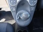 2010 FIAT PANDA ELEG for sale at Copart BRISTOL