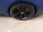 2019 BMW M4 S-A for sale at Copart WOLVERHAMPTON