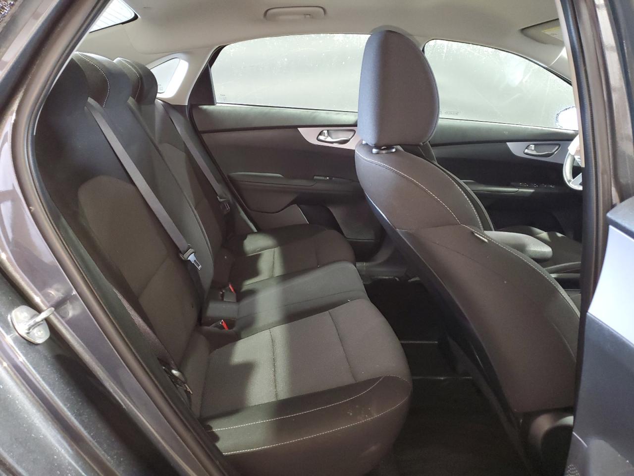 3kpf24ad0re769373 3KPF24AD0RE769373 2024 Kia Forte Lx