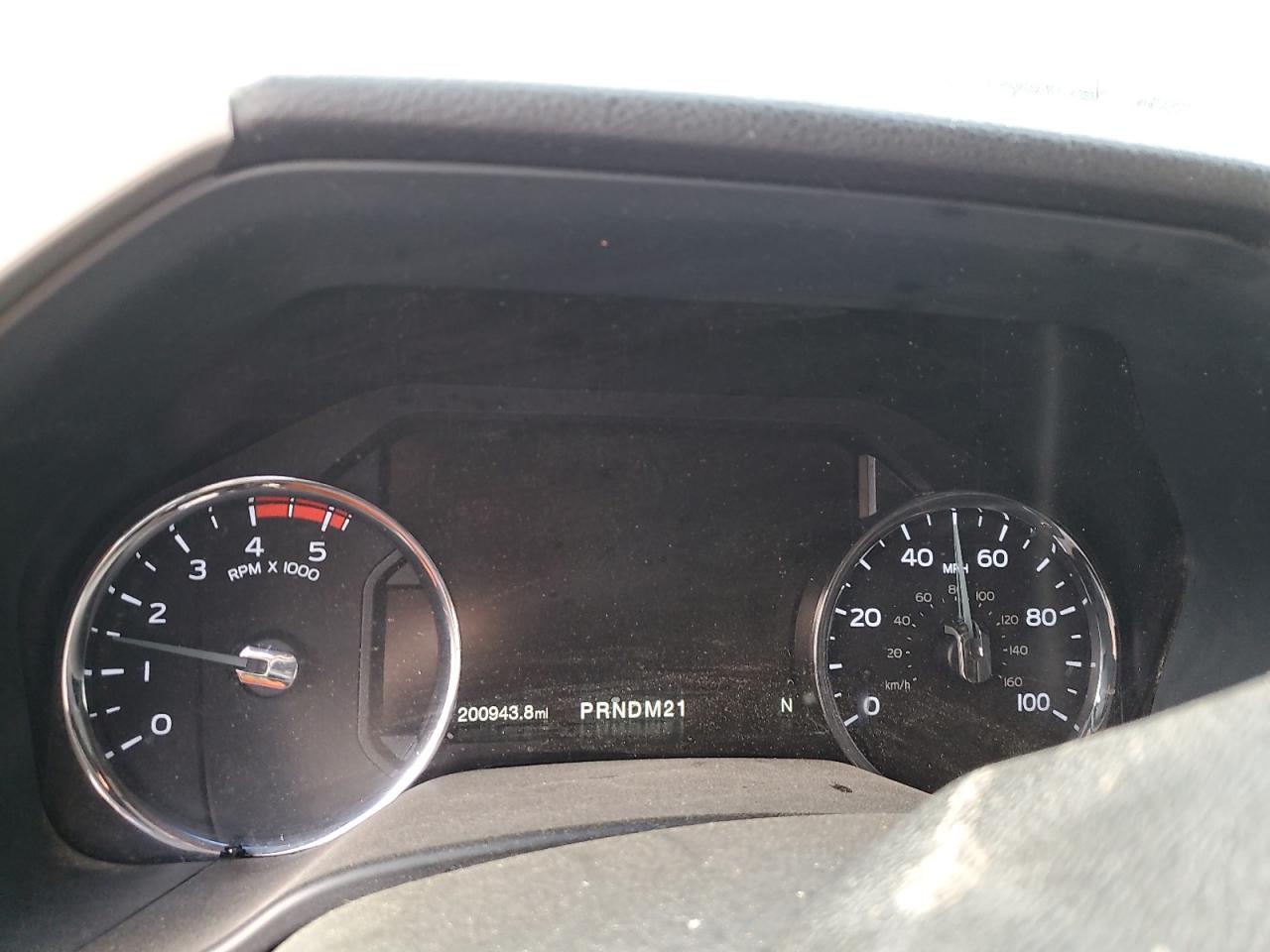 2018 Ford F250 Super Duty VIN: 1FT7W2BT8JEB50118 Lot: 63645545