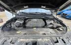 2017 LAND ROVER RANGE ROVER SPORT HSE   for sale at Copart QC - MONTREAL