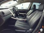 2008 MAZDA CX-7 for sale at Copart BRISTOL