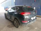 2015 HYUNDAI TUCSON PREM B-DRIVE 2WD C  for sale at Copart SANDTOFT