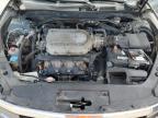 2010 HONDA ACCORD CROSSTOUR EXL   à vendre chez Copart AB - EDMONTON