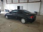 2001 HONDA CIVIC SI   for sale at Copart KY - LEXINGTON EAST