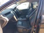 2016 LAND ROVER DISCOVERY for sale at Copart SANDY