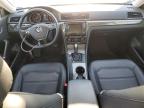 2018 VOLKSWAGEN PASSAT SE   à vendre chez Copart ON - TORONTO