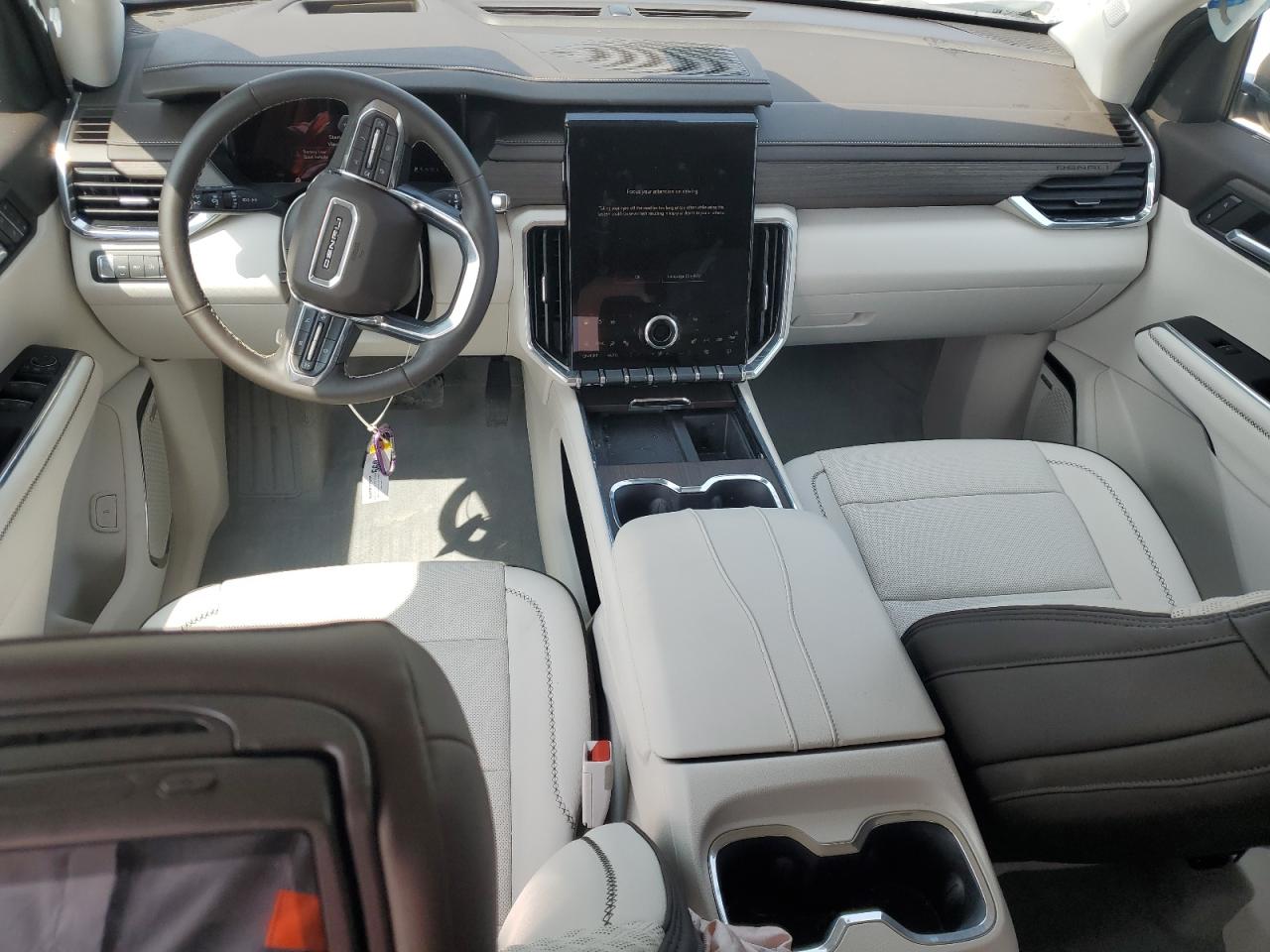 1gkenrks6rj202315 1GKENRKS6RJ202315 2024 GMC Acadia Denali