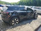 2024 HONDA PROLOGUE ELITE   à vendre chez Copart NY - NEWBURGH