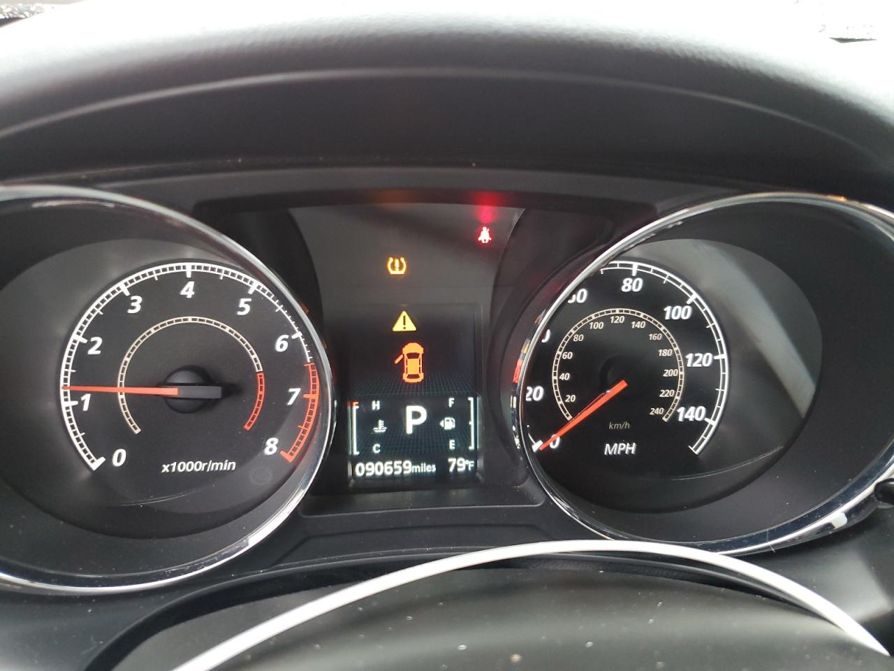 2019 Mitsubishi Outlander Sport Es VIN: JA4AP3AU3KU023216 Lot: 64548825