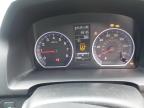 2008 HONDA CR-V EX I- for sale at Copart WHITBURN