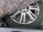 2008 VAUXHALL CORSA DESI for sale at Copart SANDY