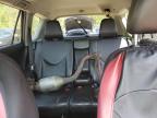 2012 TOYOTA RAV4 SPORT   à vendre chez Copart ON - COOKSTOWN