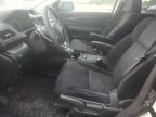 2012 HONDA CR-V EX   for sale at Copart QC - MONTREAL