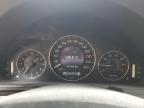 2004 MERCEDES-BENZ E 320   à vendre chez Copart ON - COOKSTOWN