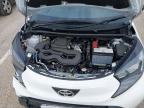 2024 TOYOTA AYGO X PURE for sale at Copart SANDWICH