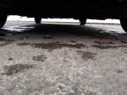 2009 TOYOTA AYGO VVT-I for sale at Copart WHITBURN