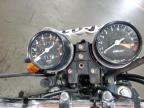 1980 HONDA CM400T   for sale at Copart MN - MINNEAPOLIS NORTH