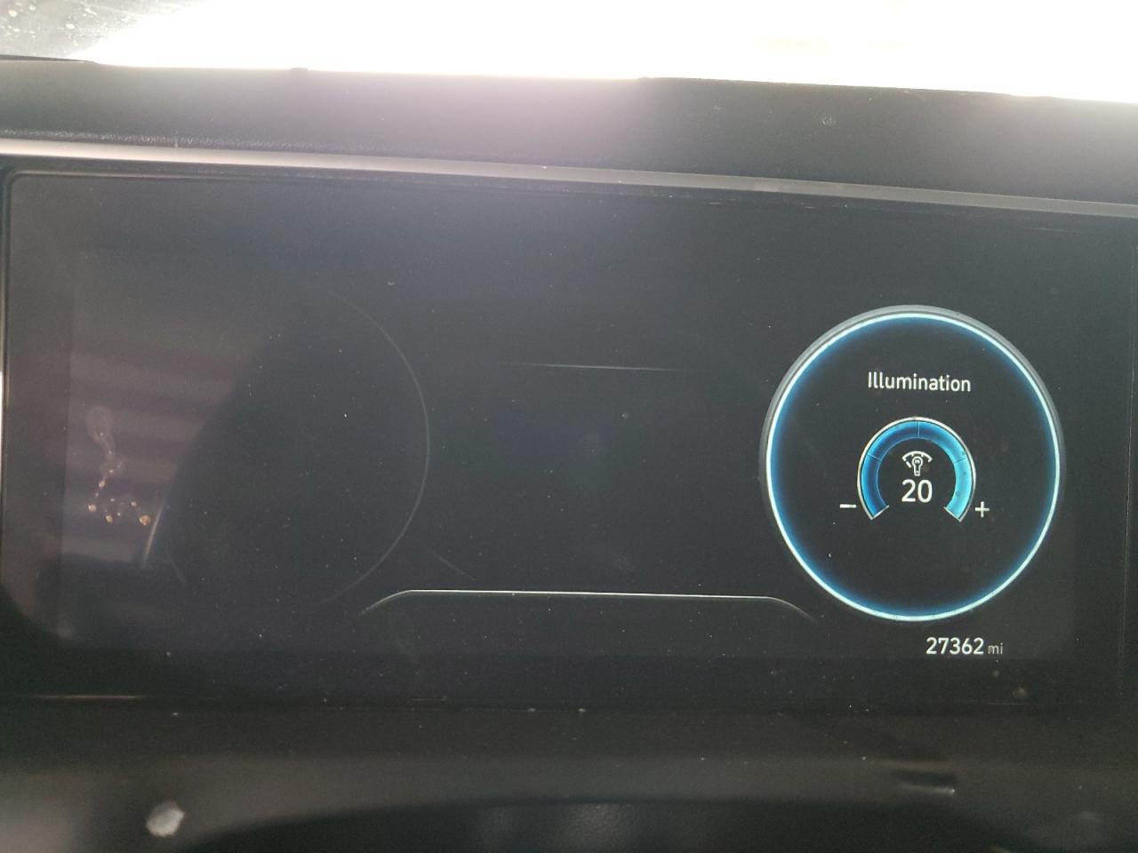 2023 Hyundai Tucson Sel VIN: 5NMJFCAE3PH225733 Lot: 64540135