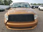 2012 DODGE RAM 1500 ST   à vendre chez Copart NY - SYRACUSE