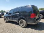 2004 LINCOLN NAVIGATOR    à vendre chez Copart ON - COOKSTOWN