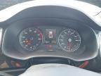 2019 SEAT ATECA XCEL for sale at Copart WESTBURY