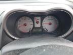 2008 NISSAN NOTE ACENT for sale at Copart GLOUCESTER