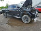 2021 GMC SIERRA K2500 DENALI   for sale at Copart QC - MONTREAL