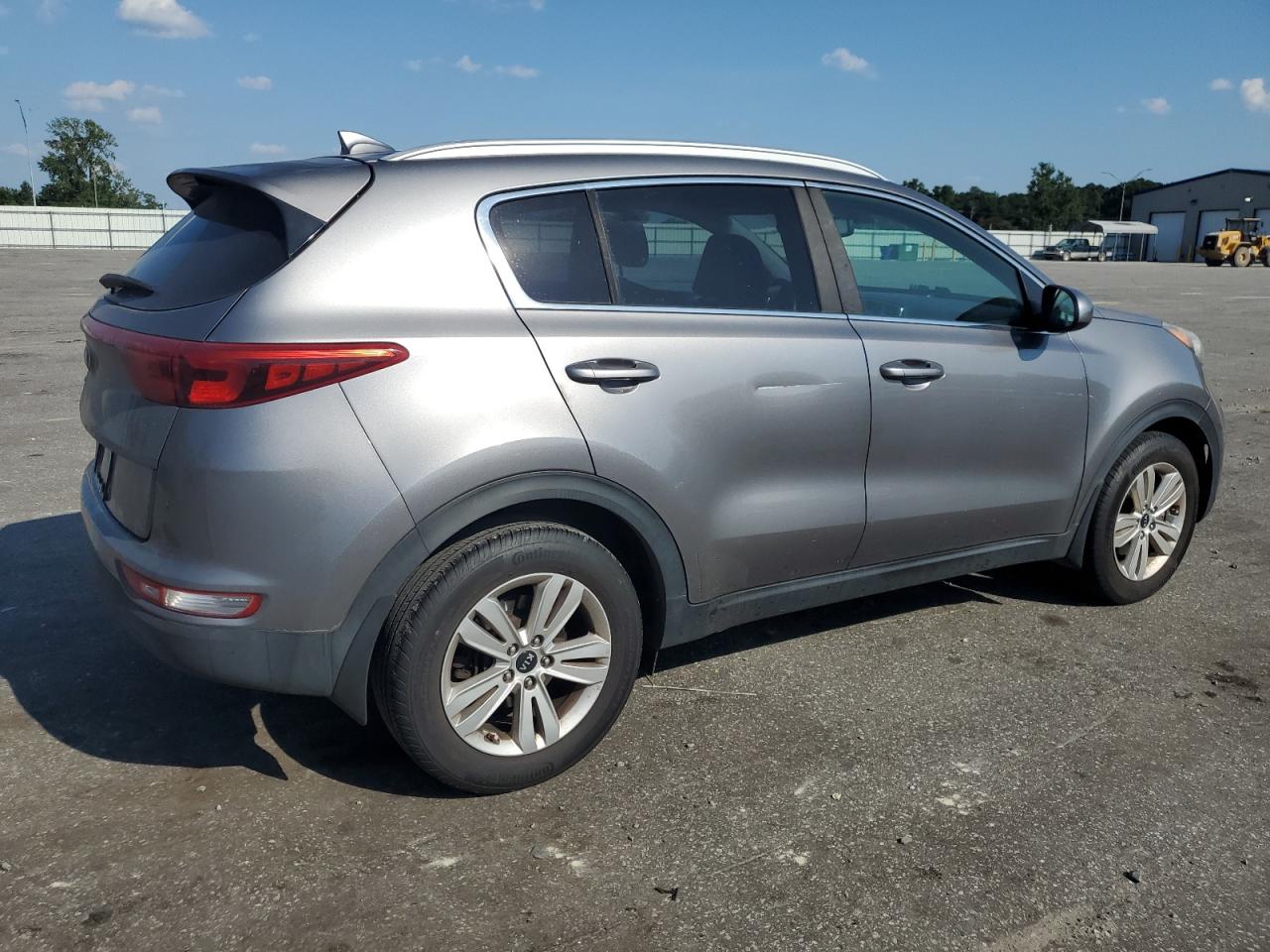kndpm3ac9h7248098 KNDPM3AC9H7248098 2017 Kia Sportage Lx