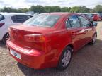 2009 MITSUBISHI LANCER SE for sale at Copart ROCHFORD