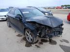 2020 AUDI A3 S LINE 35 TDI S-A  for sale at Copart PETERLEE