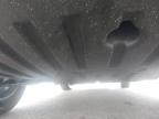 2024 AUDI Q4 E-TRON for sale at Copart SANDY