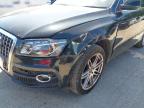 2009 AUDI Q5 S LINE for sale at Copart SANDWICH