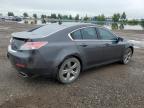 2012 ACURA TL    à vendre chez Copart AB - CALGARY