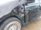 2014 VOLKSWAGEN MOVE UP for sale at Copart NEWBURY