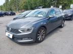 2017 VOLKSWAGEN PASSAT SE for sale at Copart GLOUCESTER