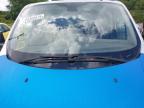 2015 FORD TRANSIT CU for sale at Copart SANDWICH